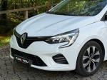 renault-clio-2022-diesel-1461cc