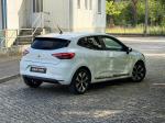 renault-clio-2022-diesel-1461cc