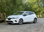 renault-clio-2022-diesel-1461cc