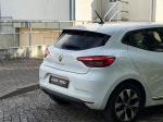 renault-clio-2022-diesel-1461cc