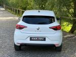 renault-clio-2022-diesel-1461cc