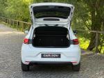 renault-clio-2022-diesel-1461cc