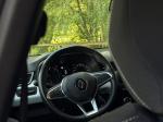 renault-clio-2022-diesel-1461cc