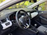 renault-clio-2022-diesel-1461cc