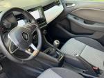 renault-clio-2022-diesel-1461cc
