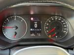 renault-clio-2022-diesel-1461cc