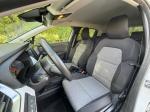 renault-clio-2022-diesel-1461cc