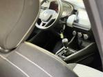 renault-clio-2022-diesel-1461cc