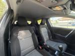 renault-clio-2022-diesel-1461cc