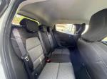 renault-clio-2022-diesel-1461cc