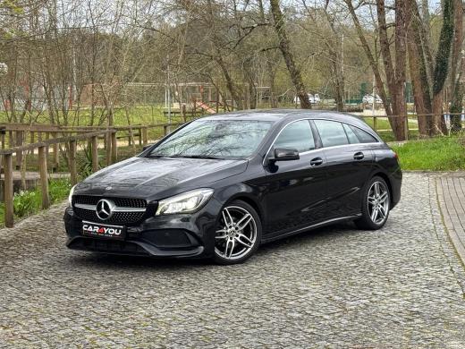 mercedes-benz-cla-2019-gasolina-1595cc