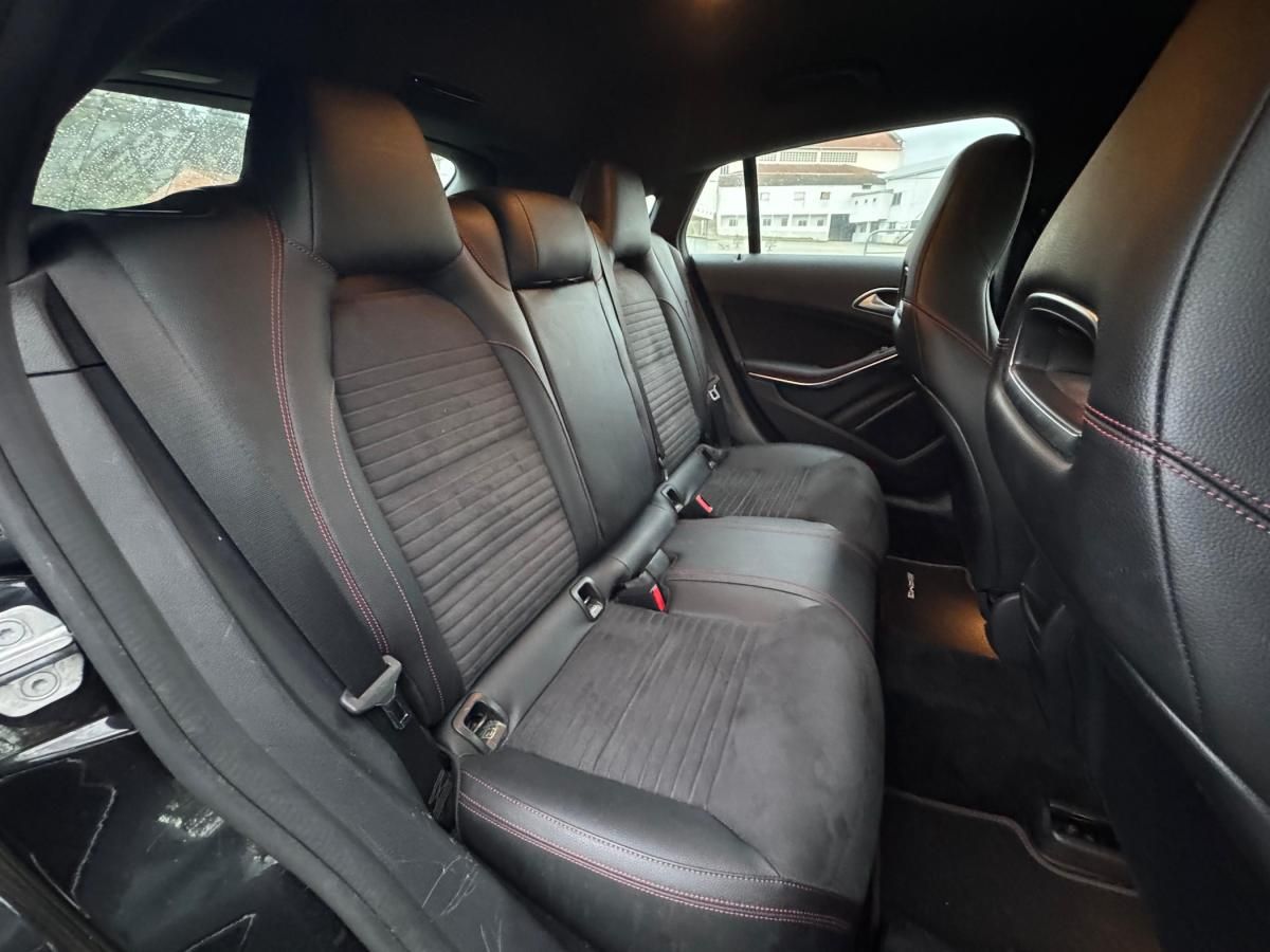mercedes-benz-cla-2019-gasolina-1595cc