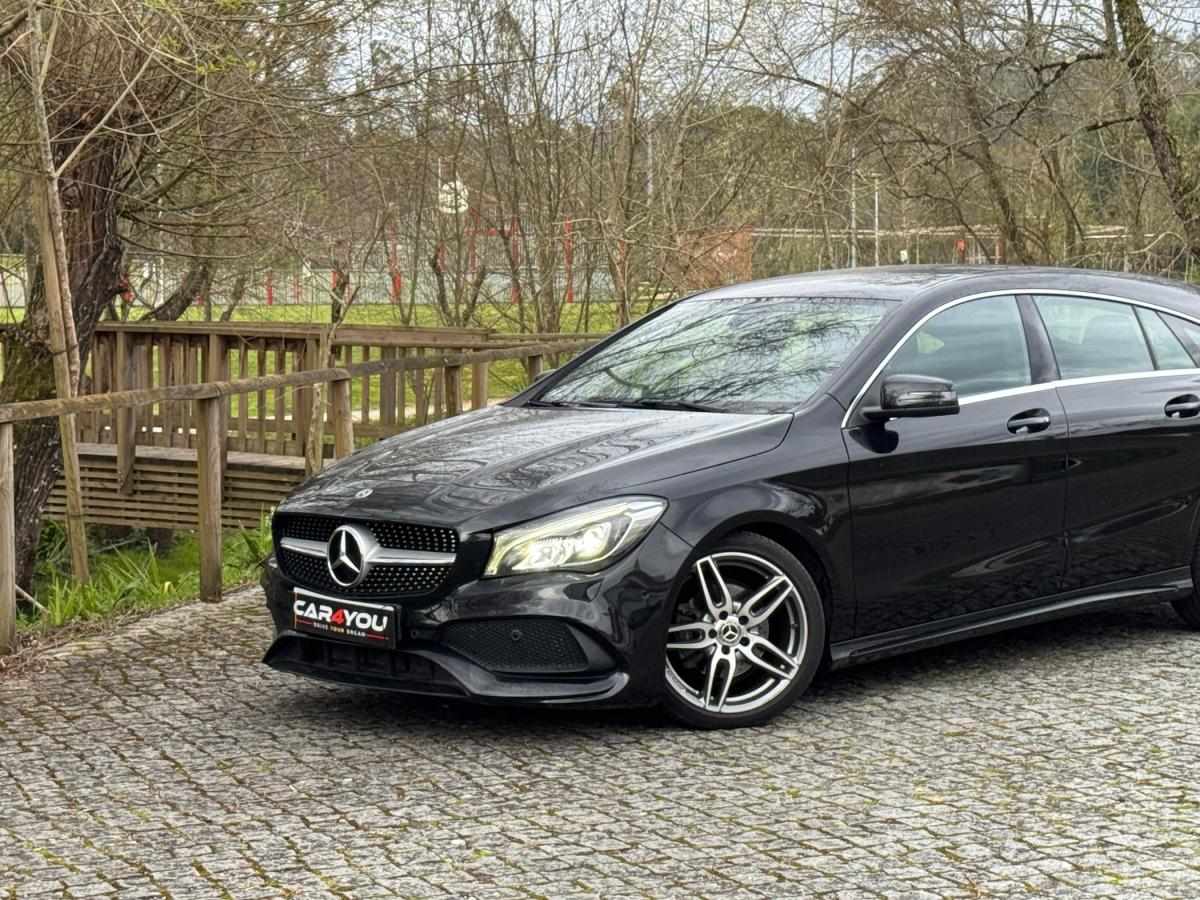 mercedes-benz-cla-2019-gasolina-1595cc
