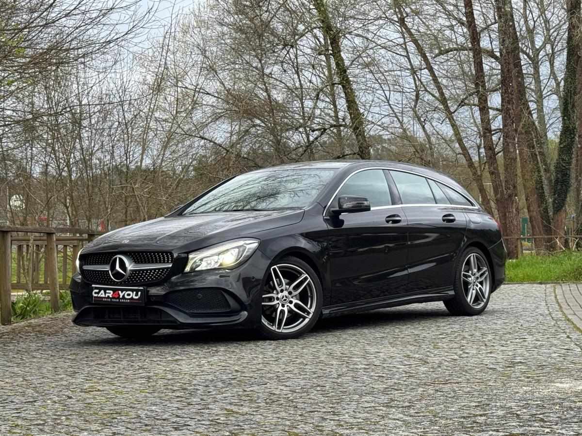 mercedes-benz-cla-2019-gasolina-1595cc