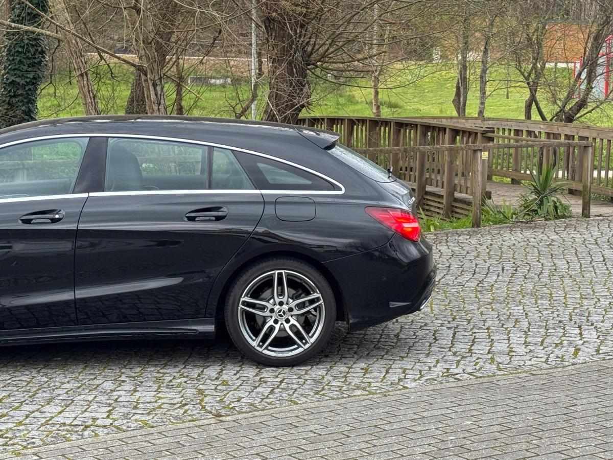 mercedes-benz-cla-2019-gasolina-1595cc