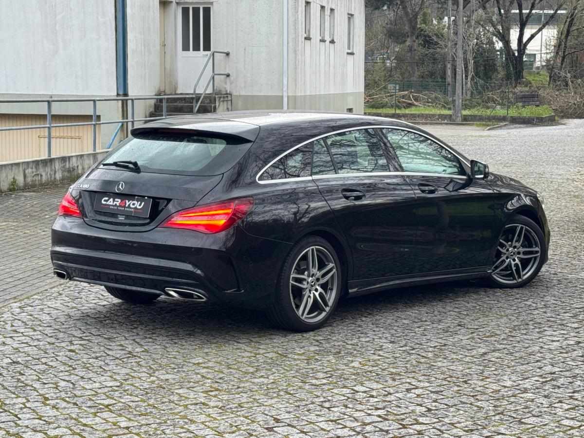 mercedes-benz-cla-2019-gasolina-1595cc