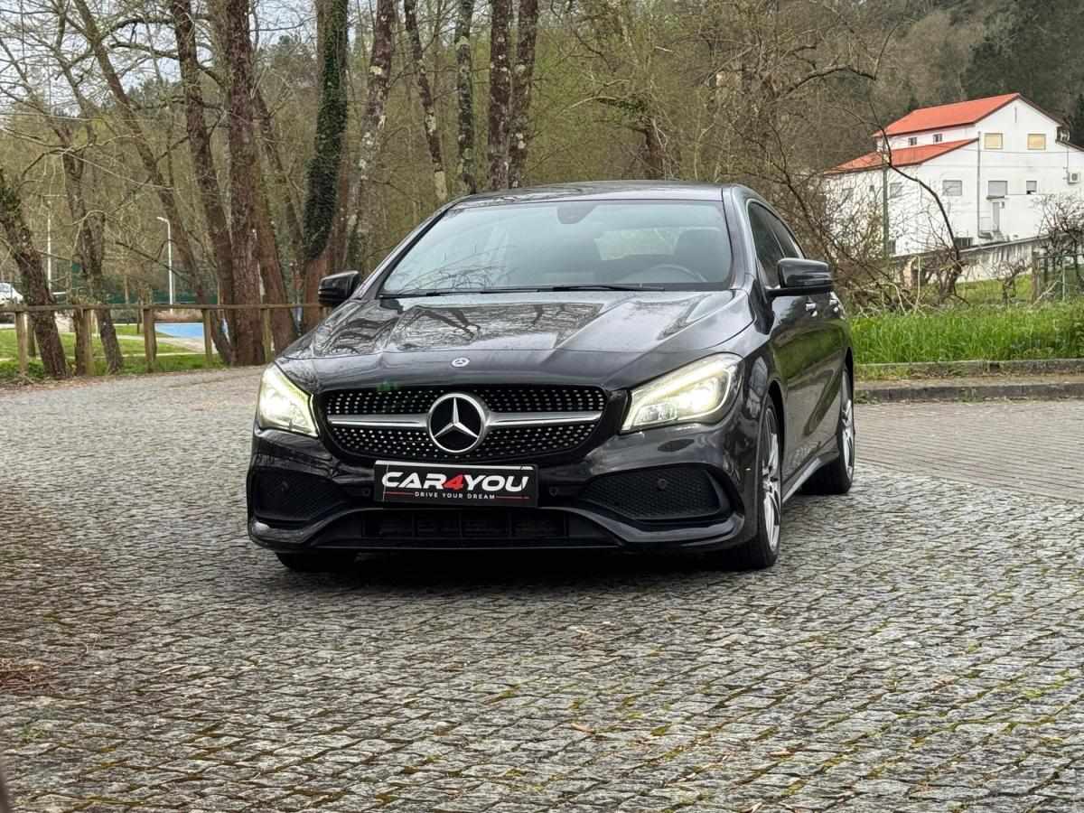 mercedes-benz-cla-2019-gasolina-1595cc