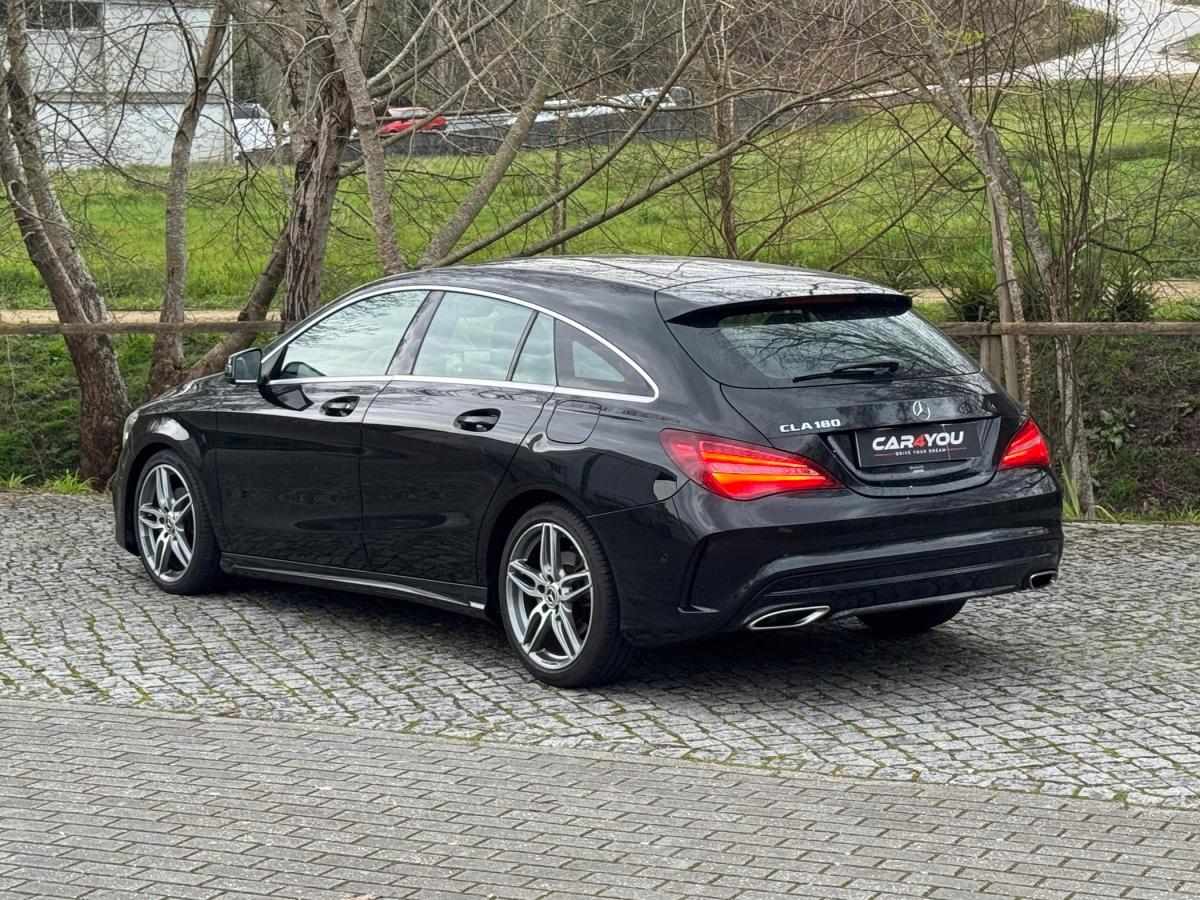 mercedes-benz-cla-2019-gasolina-1595cc