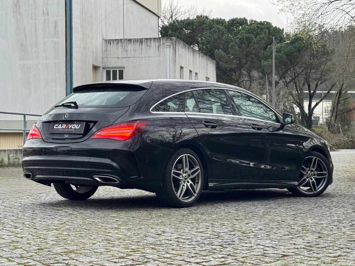 mercedes-benz-cla-2019-gasolina-1595cc