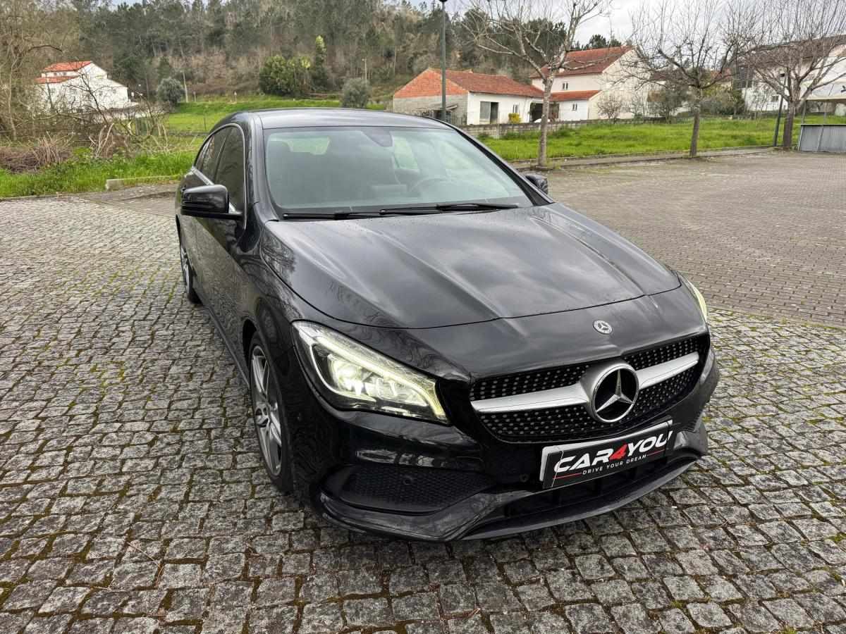 mercedes-benz-cla-2019-gasolina-1595cc