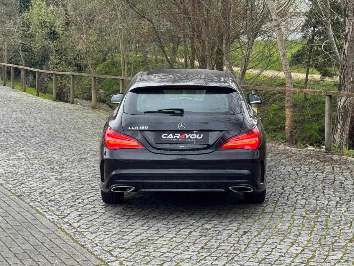 mercedes-benz-cla-2019-gasolina-1595cc