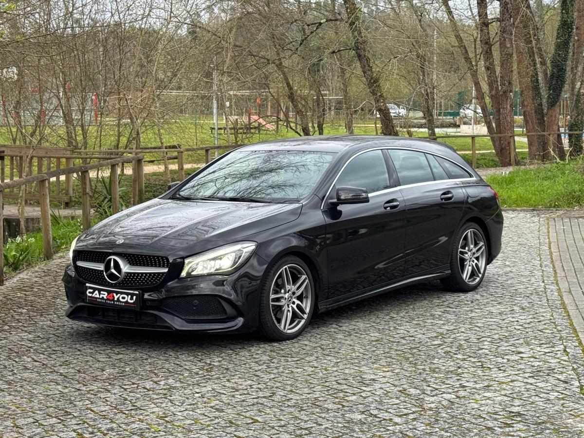 mercedes-benz-cla-2019-gasolina-1595cc