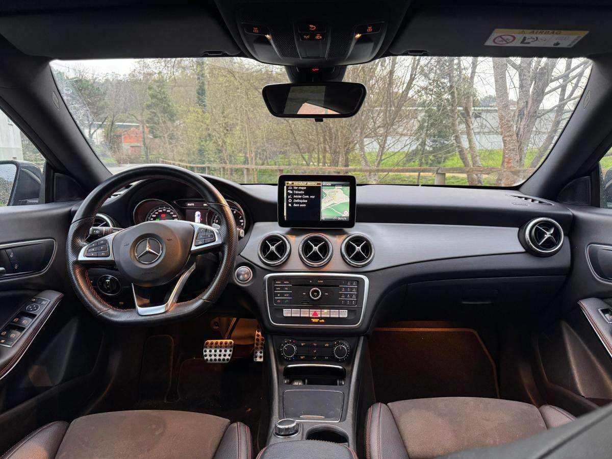 mercedes-benz-cla-2019-gasolina-1595cc