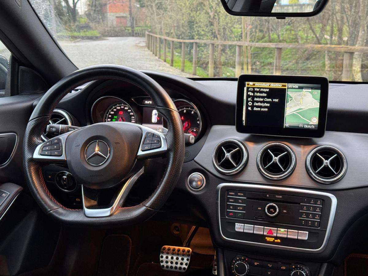 mercedes-benz-cla-2019-gasolina-1595cc