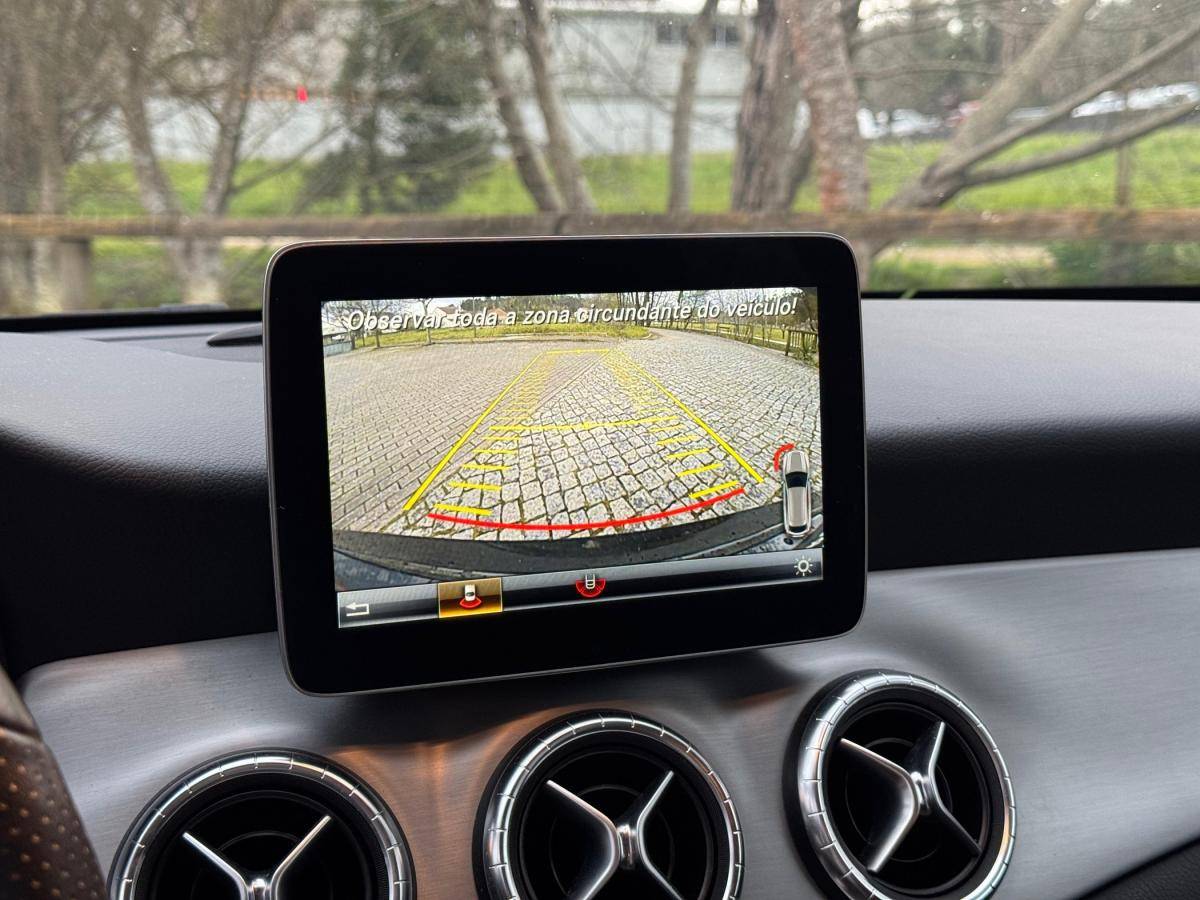 mercedes-benz-cla-2019-gasolina-1595cc