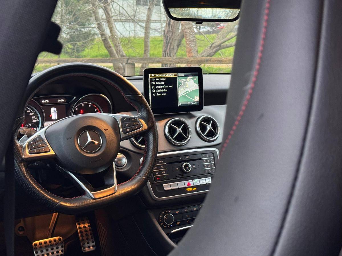 mercedes-benz-cla-2019-gasolina-1595cc