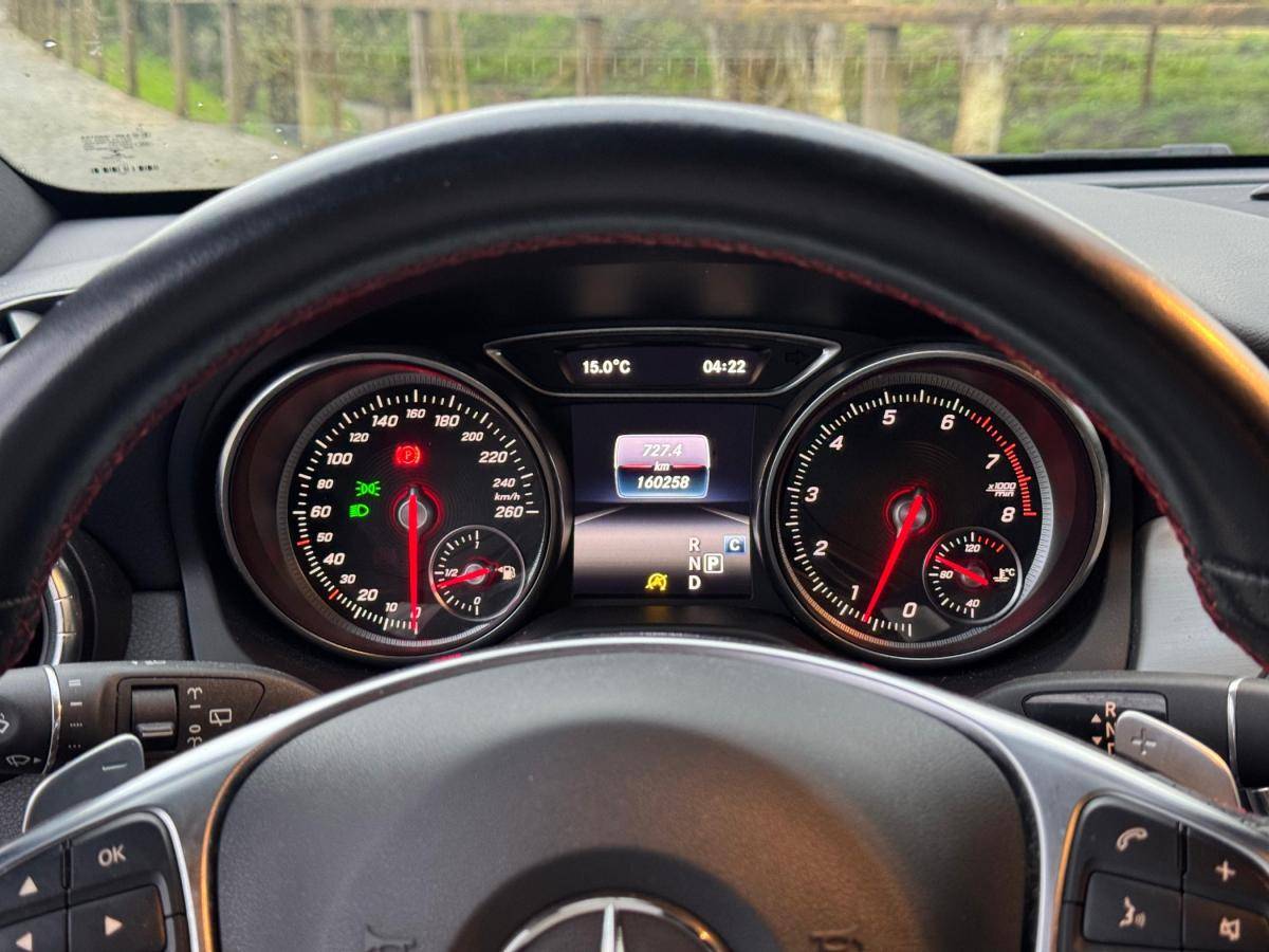 mercedes-benz-cla-2019-gasolina-1595cc