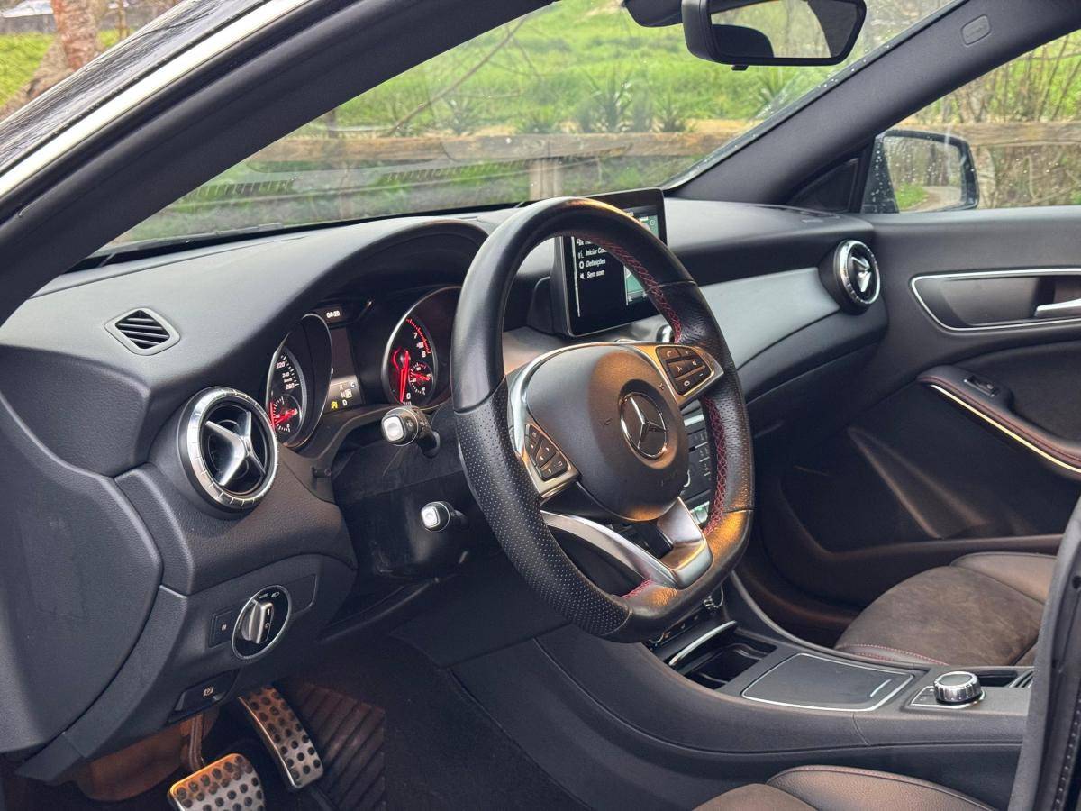 mercedes-benz-cla-2019-gasolina-1595cc