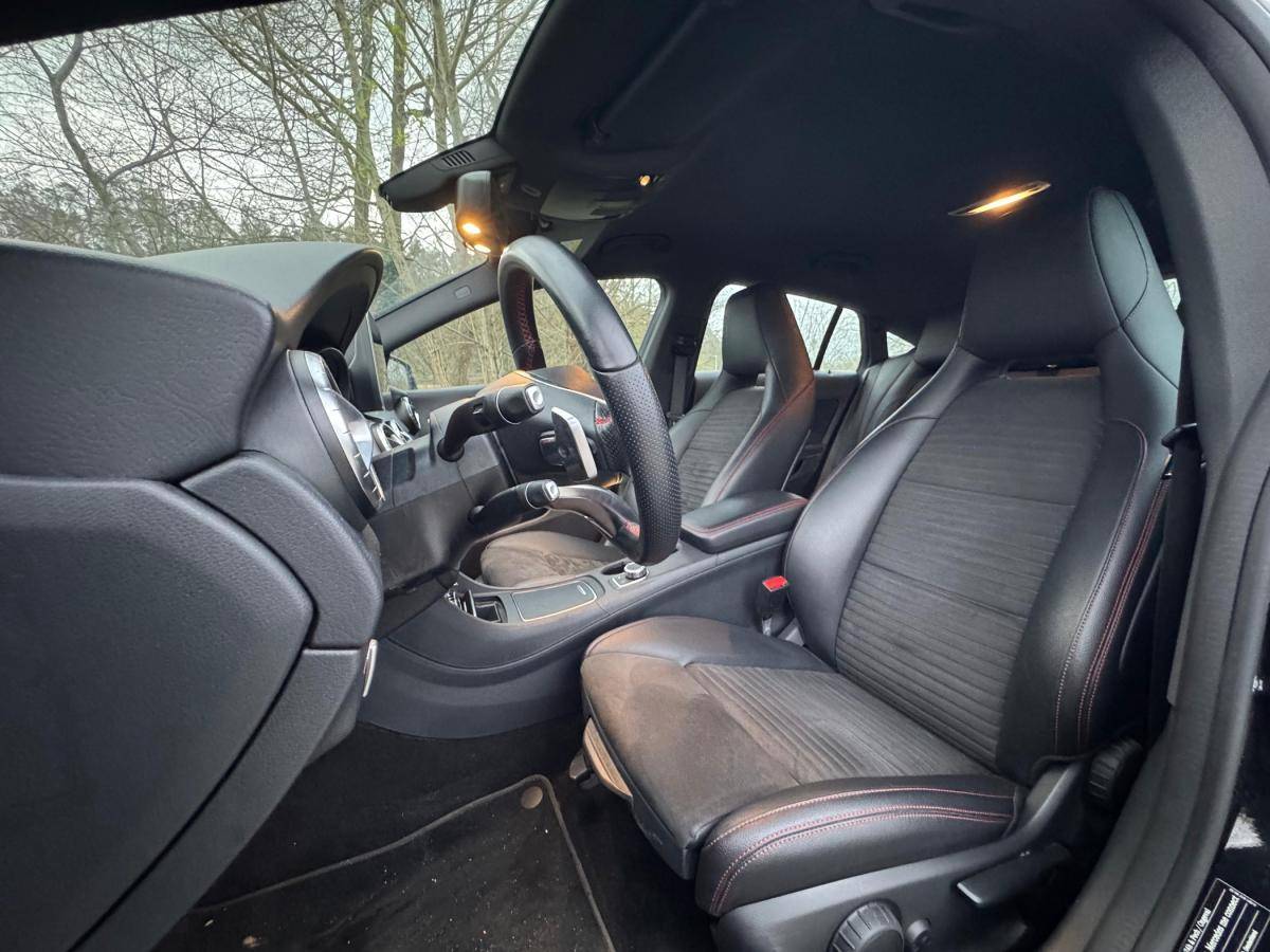 mercedes-benz-cla-2019-gasolina-1595cc