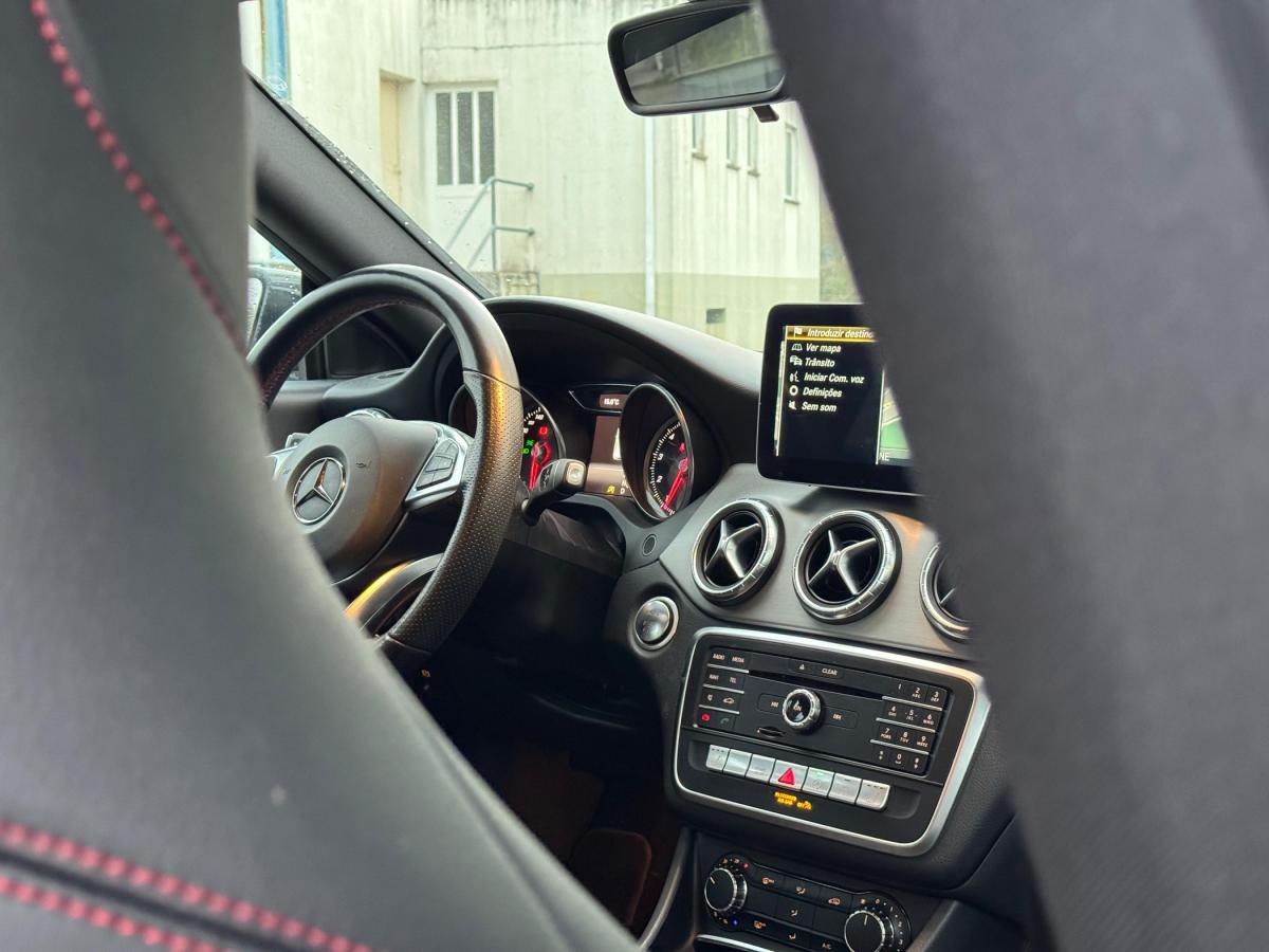 mercedes-benz-cla-2019-gasolina-1595cc