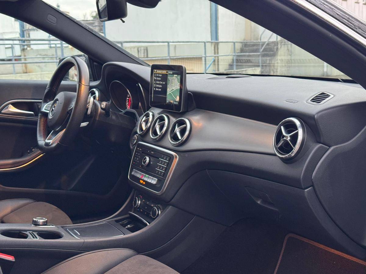 mercedes-benz-cla-2019-gasolina-1595cc