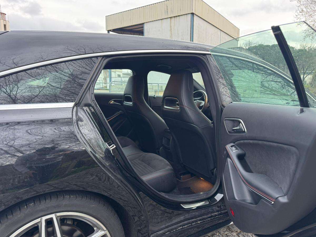 mercedes-benz-cla-2019-gasolina-1595cc