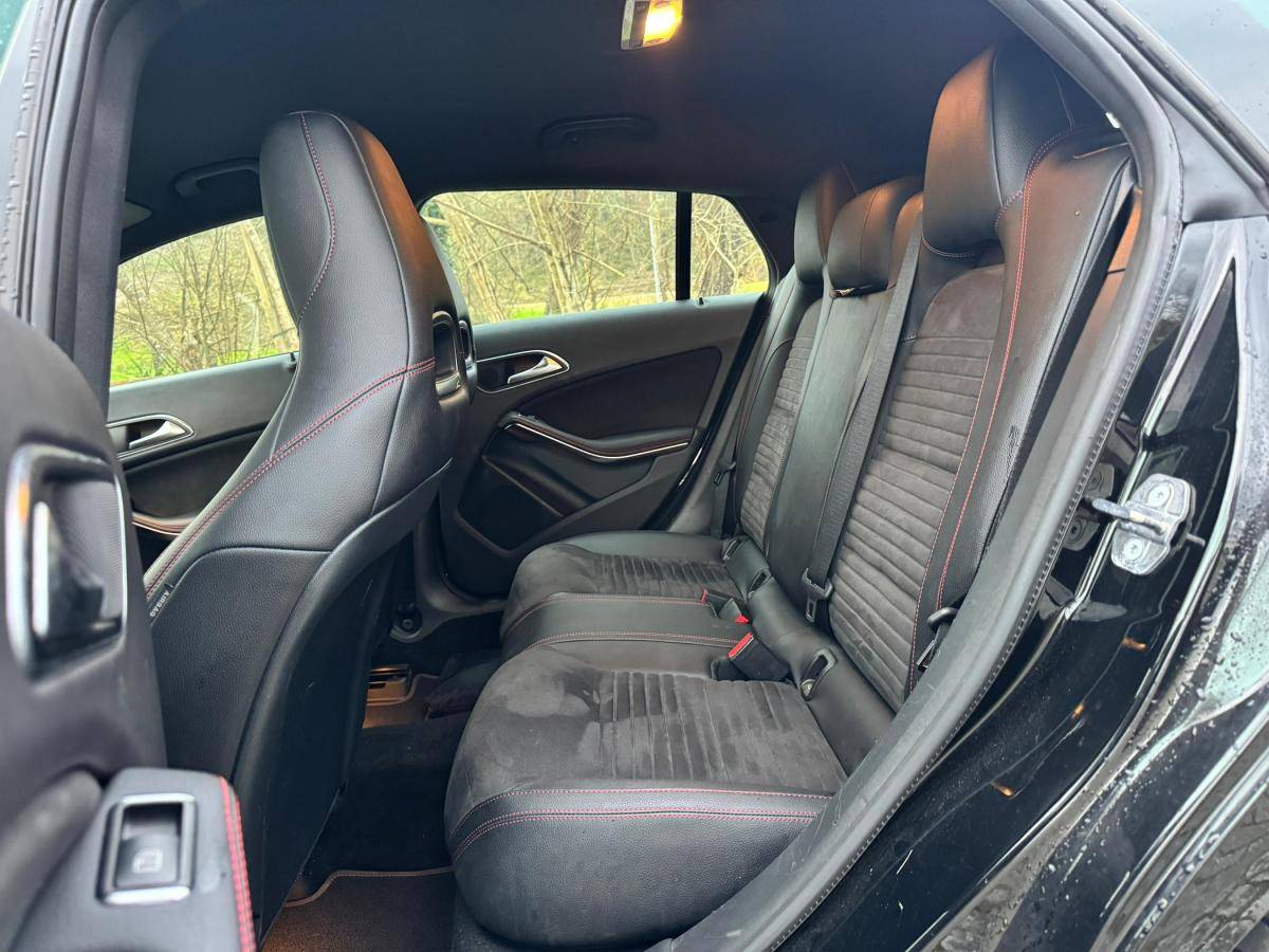 mercedes-benz-cla-2019-gasolina-1595cc