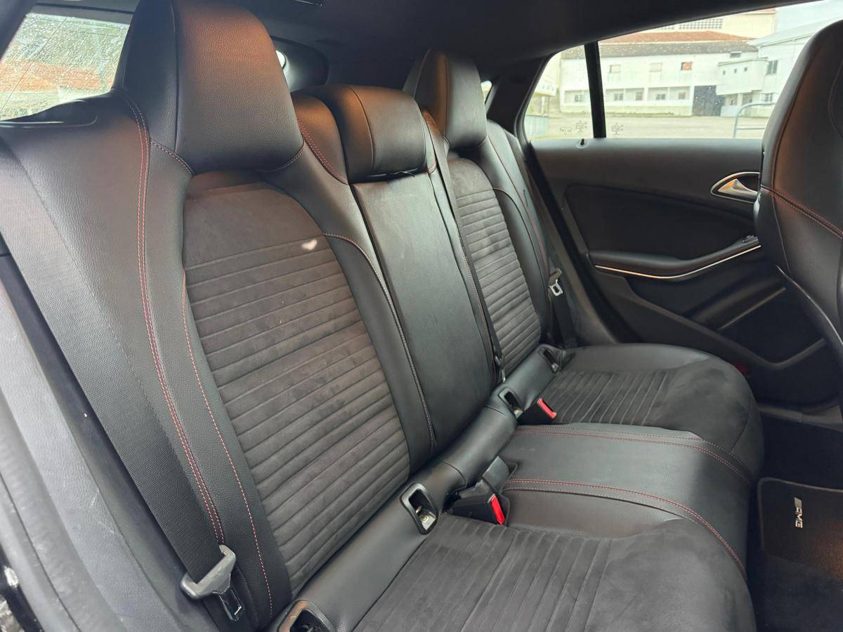 mercedes-benz-cla-2019-gasolina-1595cc