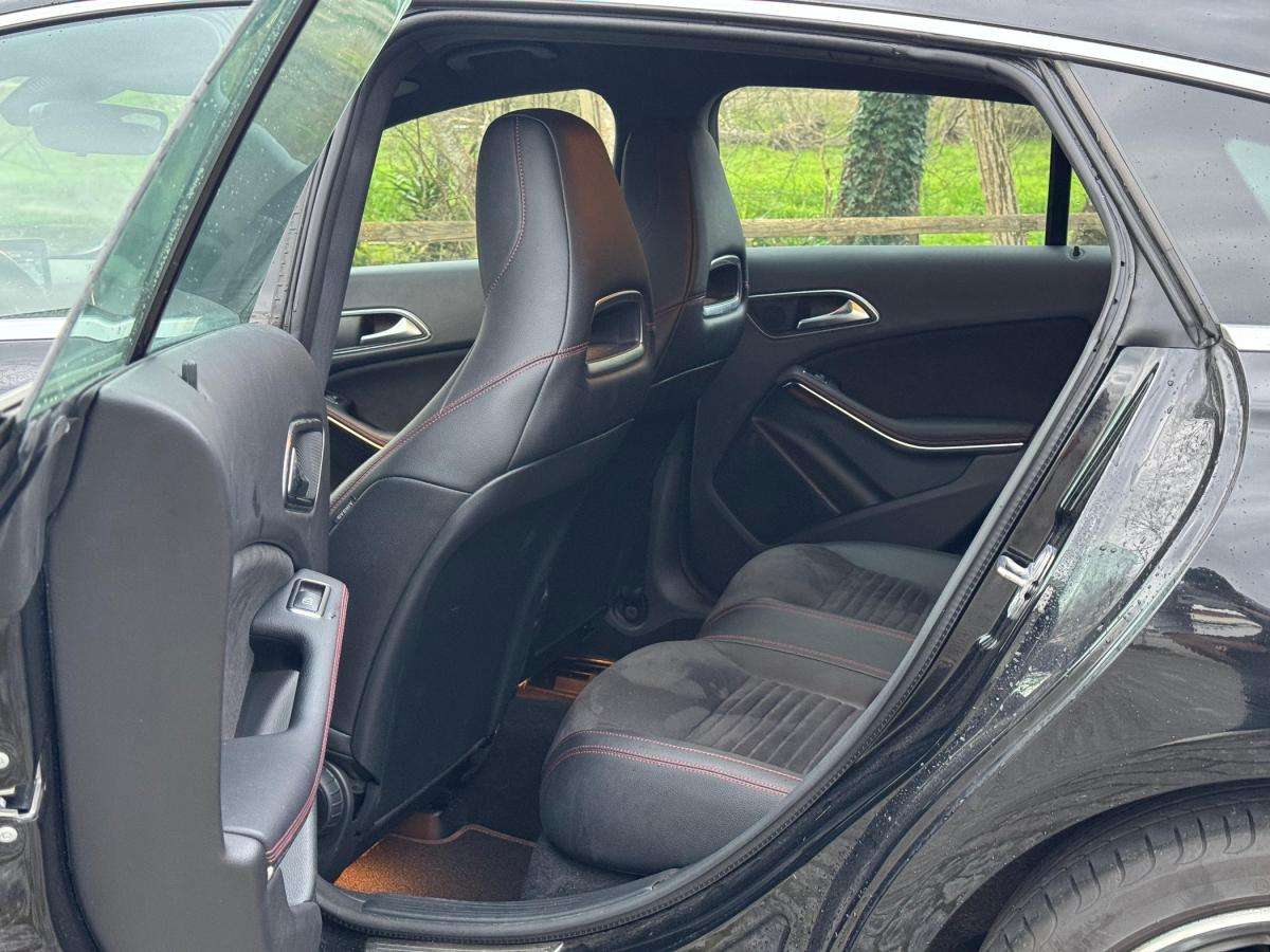 mercedes-benz-cla-2019-gasolina-1595cc