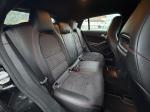 mercedes-benz-cla-2019-gasolina-1595cc