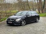 mercedes-benz-cla-2019-gasolina-1595cc