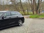 mercedes-benz-cla-2019-gasolina-1595cc