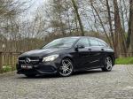 mercedes-benz-cla-2019-gasolina-1595cc