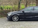 mercedes-benz-cla-2019-gasolina-1595cc