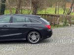 mercedes-benz-cla-2019-gasolina-1595cc