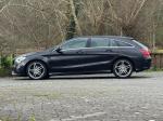 mercedes-benz-cla-2019-gasolina-1595cc