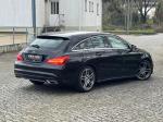 mercedes-benz-cla-2019-gasolina-1595cc