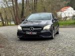 mercedes-benz-cla-2019-gasolina-1595cc