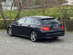 mercedes-benz-cla-2019-gasolina-1595cc