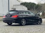 mercedes-benz-cla-2019-gasolina-1595cc